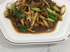 -肯德基(安吉胜利店)