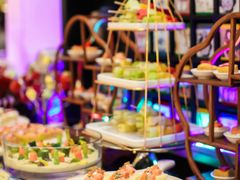 -深圳香格里拉酒店