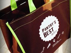 大都会红丝绒蛋糕-派悦坊·甜品·蛋糕(日坛店)