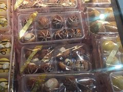 -Olé精品超市(北京合生汇店)