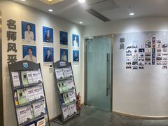 -新励成演讲口才培训(济南市中学训中心)
