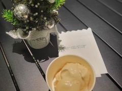 -1Cake壹刻蛋糕(奥体公园味觉艺术馆店)