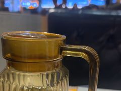 -林溪晚亭脆皮烤鱼(藁城店)