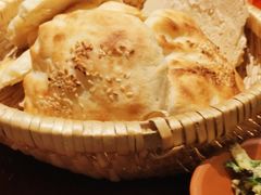 -晋善晋美(滕州市鲁南美食城店)