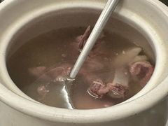 -春餐厅