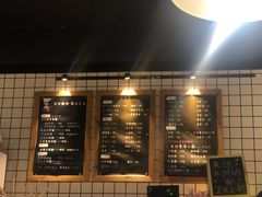-友达面馆(二七南路店)