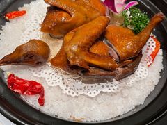 -七号私厨·百年洋楼
