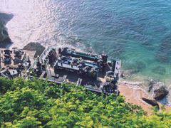 -Rock Bar Bali(Bali)