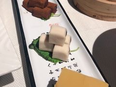 -四季民福烤鸭店(前门廊房二条店)