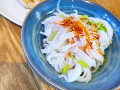 米皮-高望村老王家(南光店)