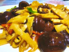 -乡间好味私家菜(总店)