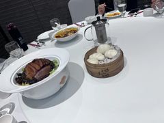 -眉州东坡(国贸店)