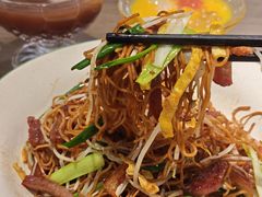 -添好运(武商MALL店)