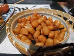 -和府捞面(石景山喜隆多店)