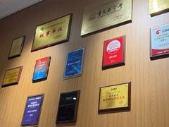 -霹雳火·重庆烧烤·江湖菜(解放碑店)