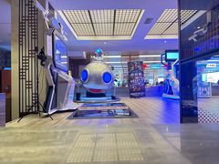 -汤连得温泉馆(宝山店)