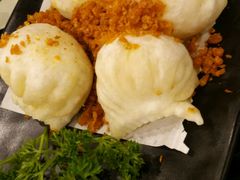 picture-虾饺妹·粤式手工点心(水荫路店)