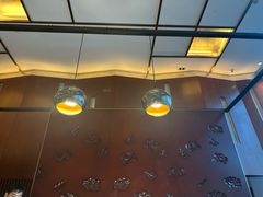 -羲和雅苑•北京烤鸭(瑞吉店)