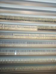 -爱空间美睫健康美甲