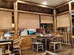 -田园印象·成都土菜院子(华阳店)