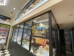 -味多美蛋糕(通州店)