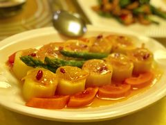 -佛有缘·32年老字号(广州首店)