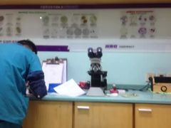 -中农大我爱我爱动物医院(甜水园店)