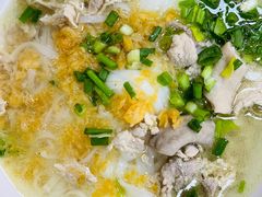 -许佳后安粉汤店