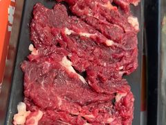 -陈记顺和潮汕牛肉火锅(番禺迎宾大道店)