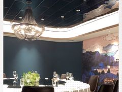 -好友缘酒家(会展中心店)