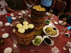 -洪祥大酒店(大庆东路店)