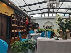 -泓盛花园