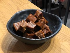 -厝内小眷村(天河南一路店)