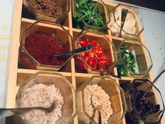 -虾佬圣汤·海鲜姿造(乐堤港店)
