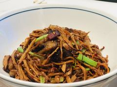 -烹湘·鲜炒湖南土菜(海珠店)