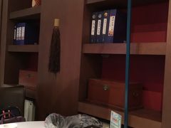 -同庆楼(大钟寺店)