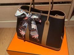 -HERMES(恒隆广场店)