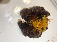 -粤麓轩餐厅(中信泰富广场店)