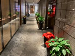 -长安酒肆(曲江店)