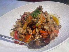 -时间仓(月湖公园店)