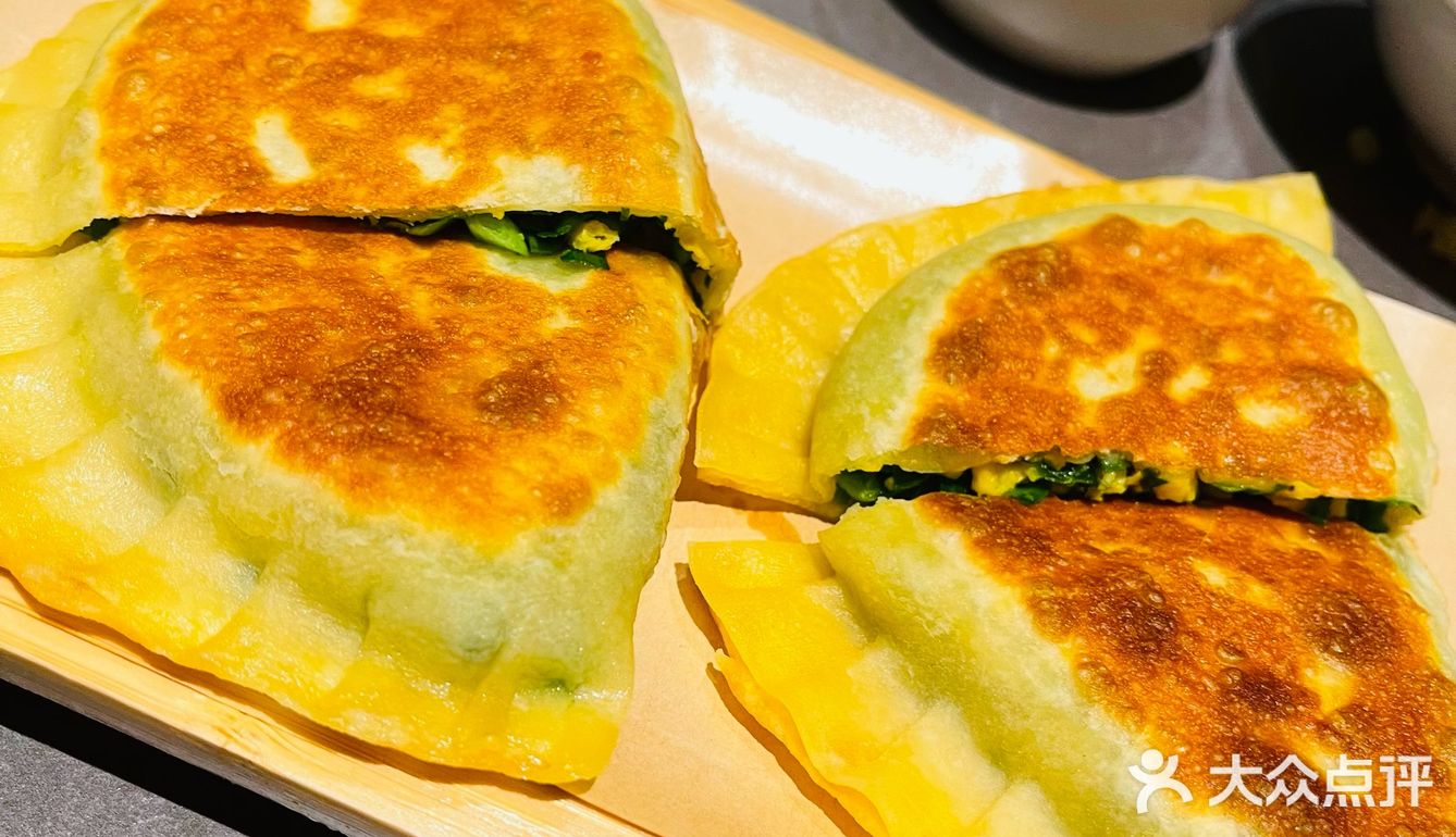 好吃东北菜 解忧治愁