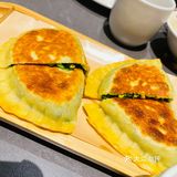 好吃东北菜 解忧治愁