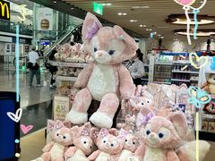-香港国际机场