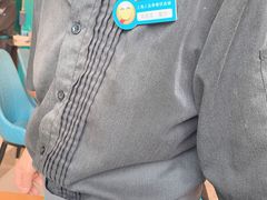 -三品香·江浙菜(松江九谊店)