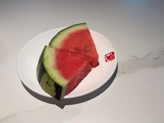 -蛙舍·炭烧牛蛙(东百中心店)