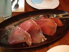 La&nbsp;Strada(安福路店)-La Strada(安福路店)