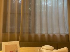 -全季酒店(广州越秀公园店)