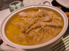 -桂满陇(虹桥天地店)
