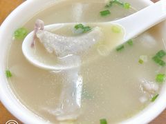 -针姨