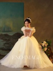 -伊诺摄影(徐州优选店)